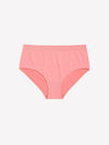 GERANIUM PINK