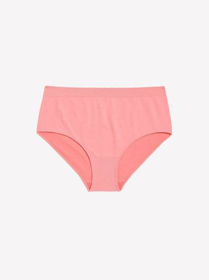GERANIUM PINK
