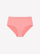 GERANIUM PINK