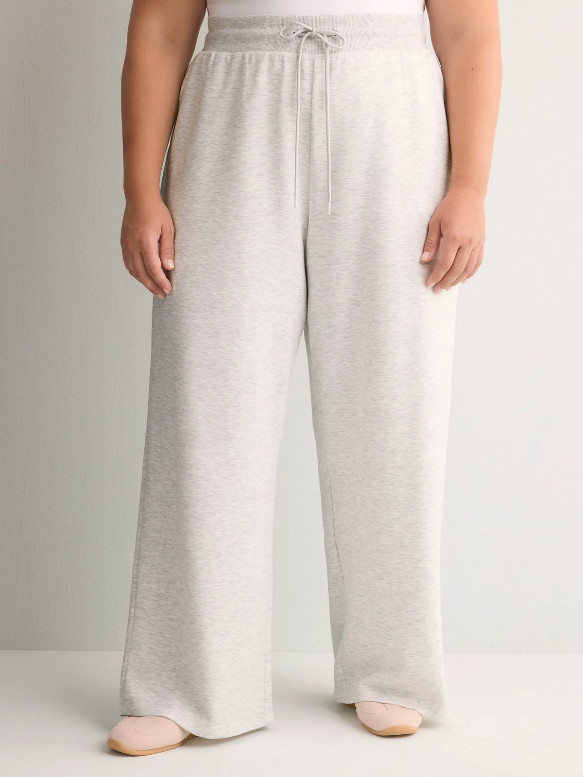 HEATHER GREY BCVCC02