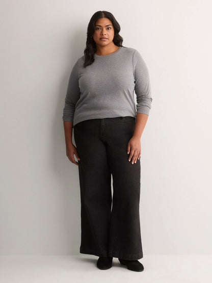 MEDIUM GREY MIX BC20
