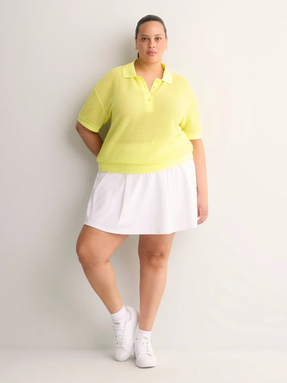 SUNNY LIME