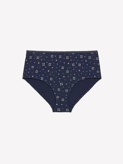 MARITIME BLUE