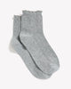 Medium grey heather