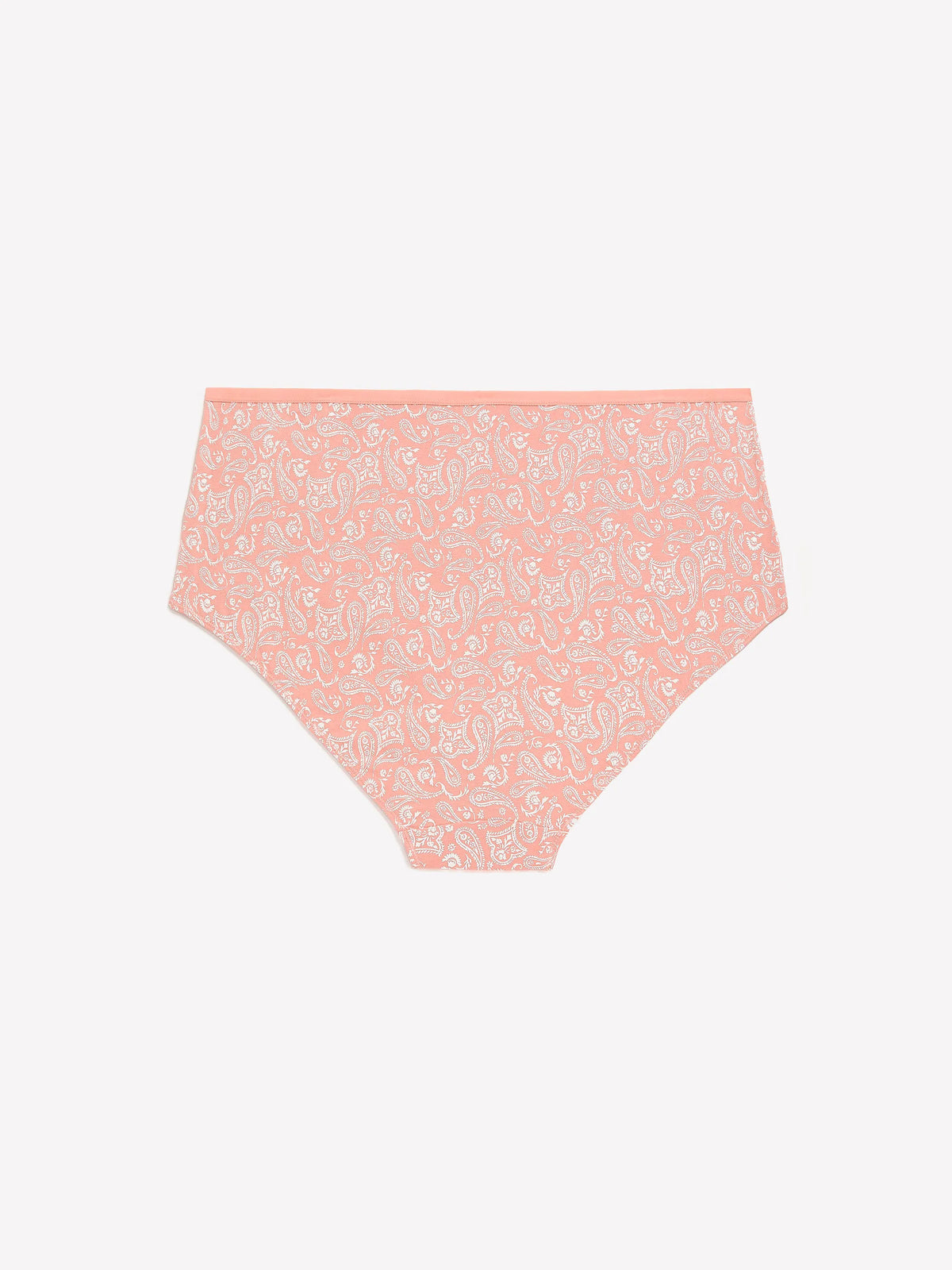 CORAL ALMOND