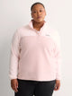 VEILED PINK