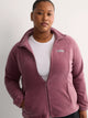 MELLOW MAUVE
