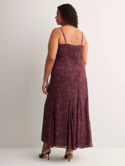 FIG PRINTED