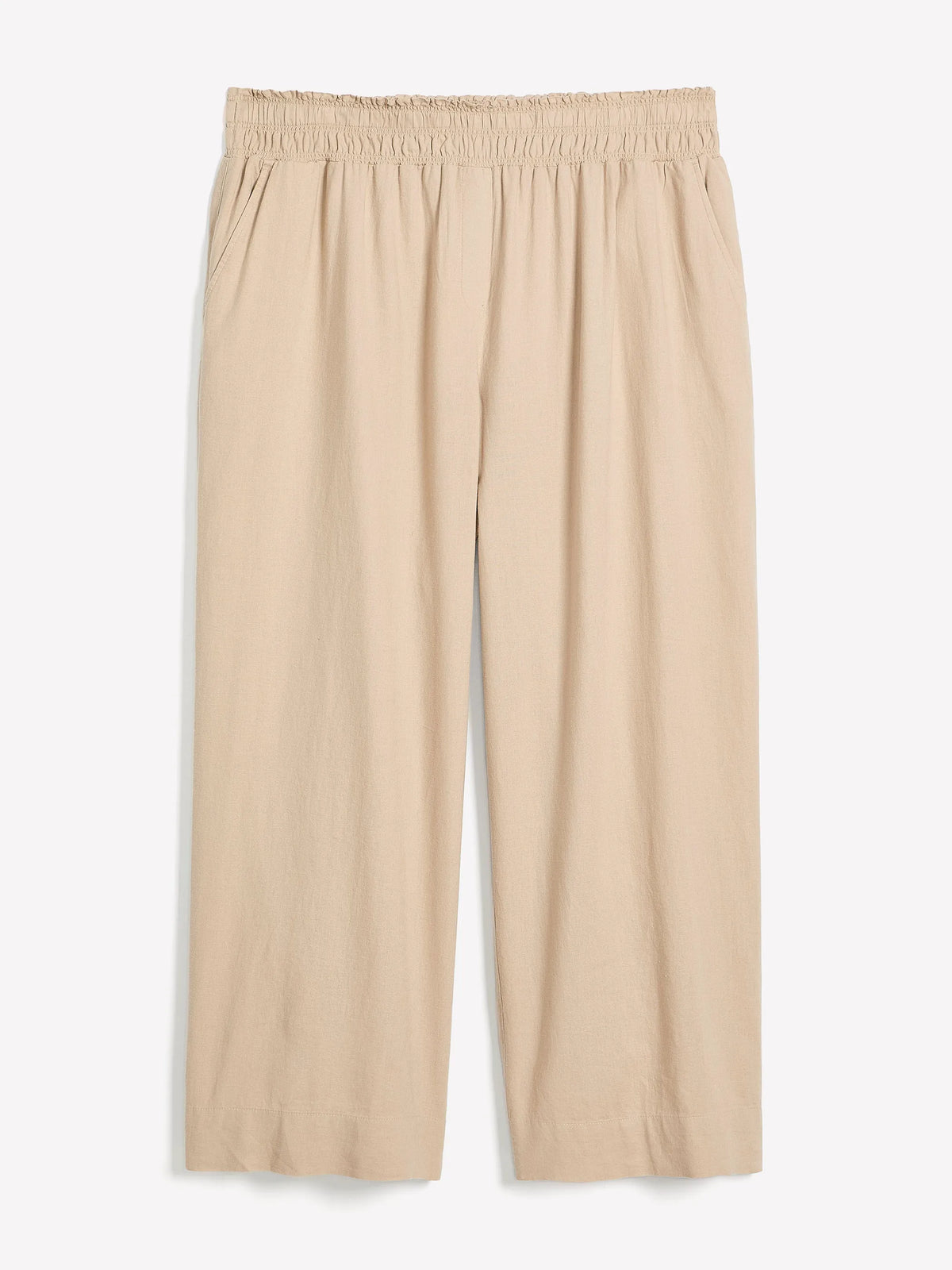 Oxford tan