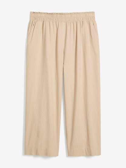 Oxford tan