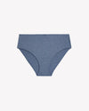 Blue Grey