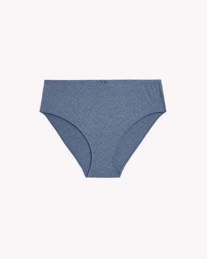Blue Grey