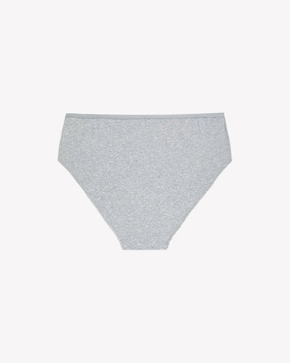 BC06 MEDIUM GREY MIX PRINTED