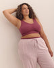 U26 Pe Womens Apparel 652