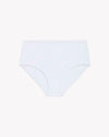 Bright White