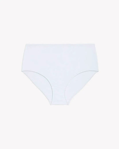 Bright White