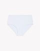 Bright White