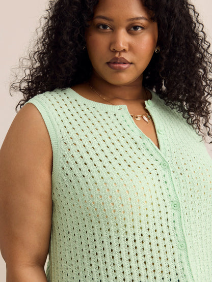 Mist green