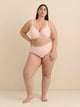 VEILED PINK