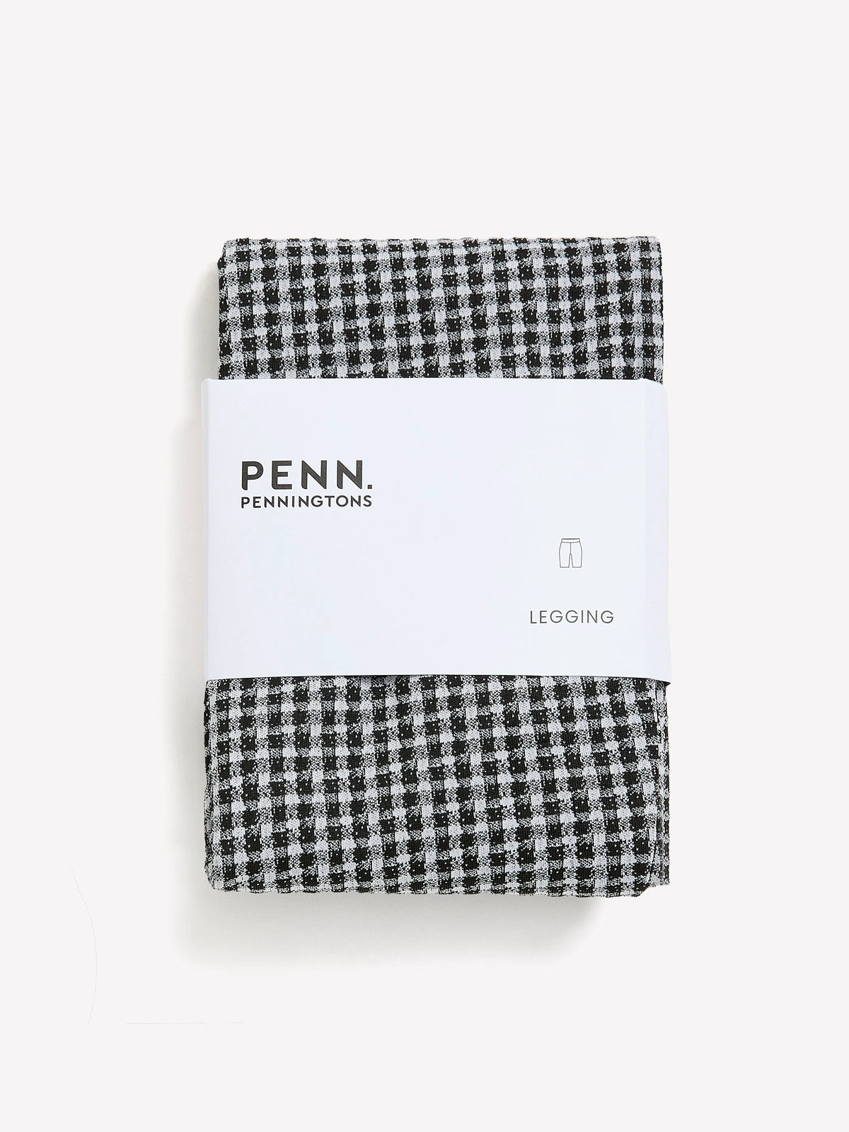 Gingham