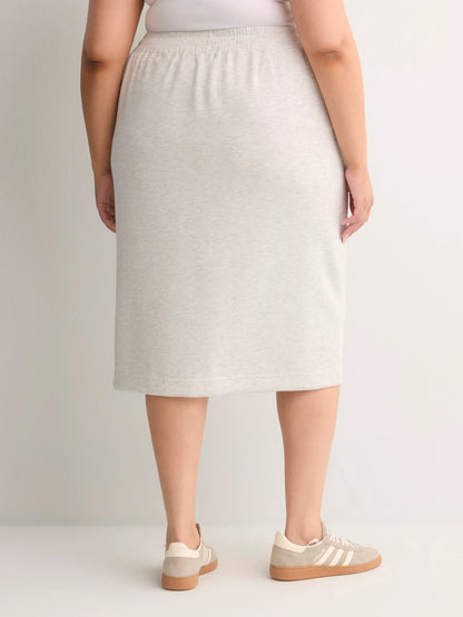 HEATHER GREY BCVCC02