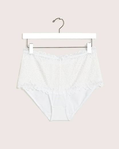 White SW