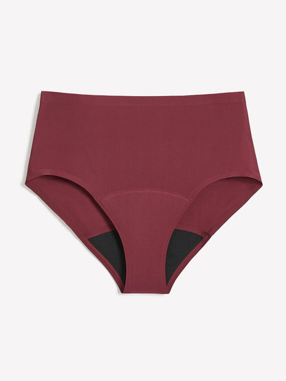 DARK CHERRY