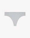 BC06 MEDIUM GREY MIX PRINTED