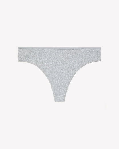 BC06 MEDIUM GREY MIX PRINTED