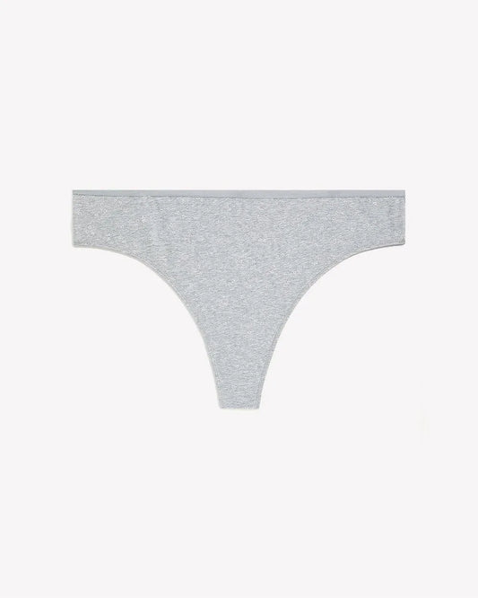 BC06 MEDIUM GREY MIX PRINTED