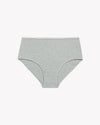 Storm Grey