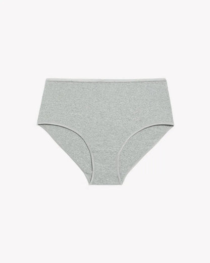 Storm Grey