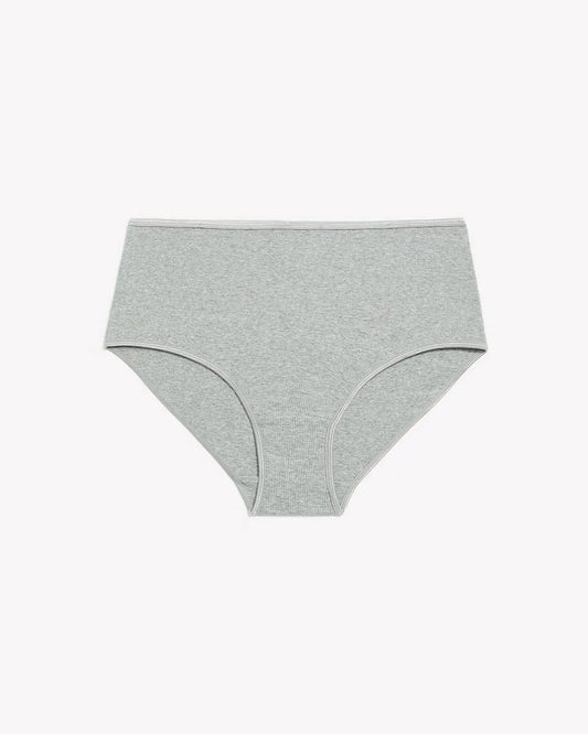Storm Grey