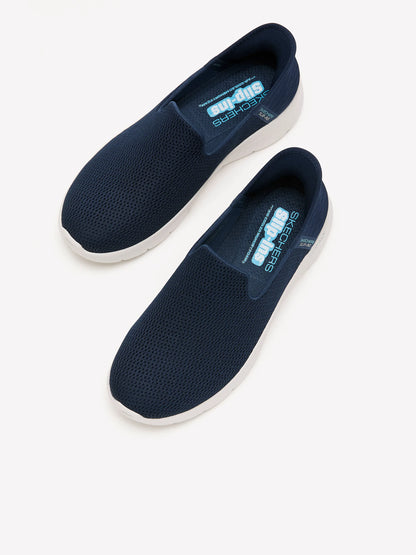 Maritime Blue