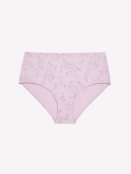 Lavender frost