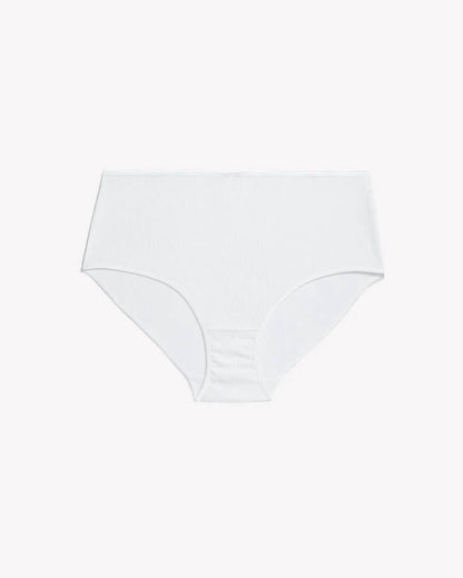 Bright White