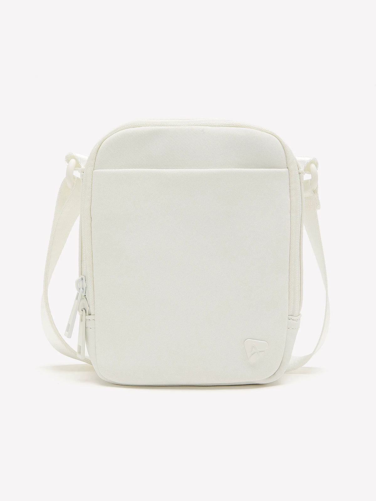 Bright White