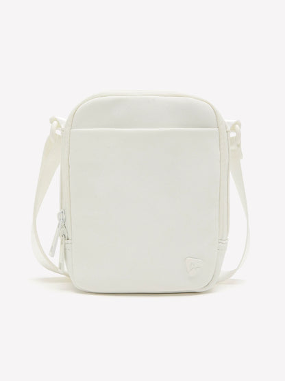 Bright White
