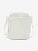 Bright White