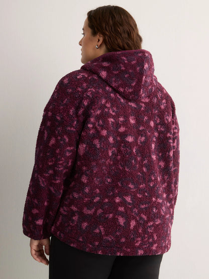 FIG PRINTED