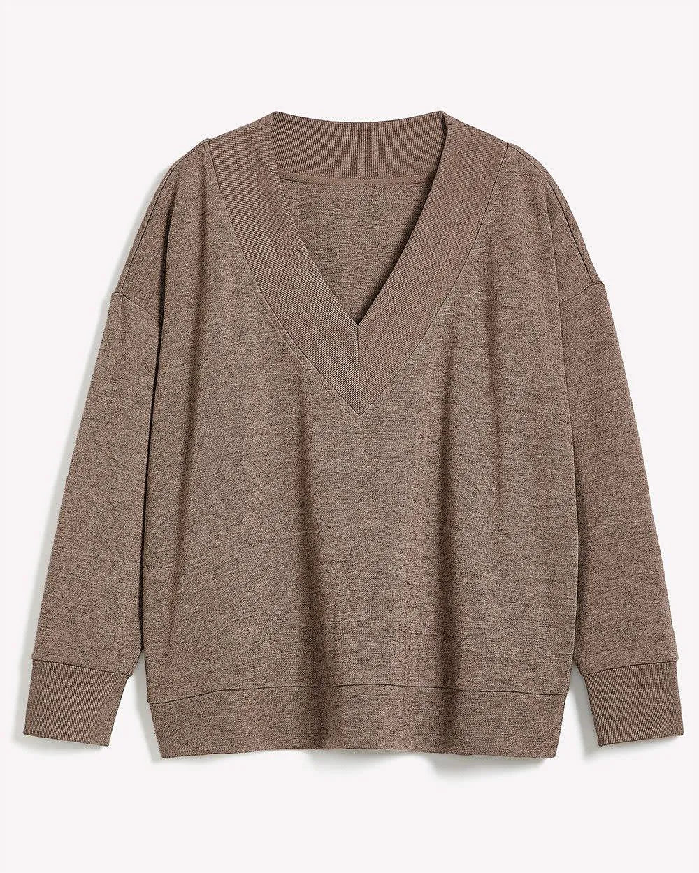 Taupe mix