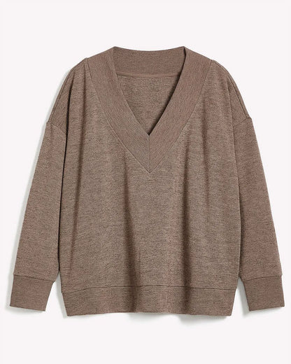 Taupe mix