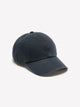 VINTAGE NAVY