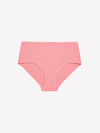 GERANIUM PINK