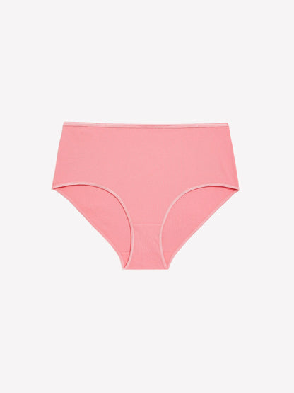 GERANIUM PINK