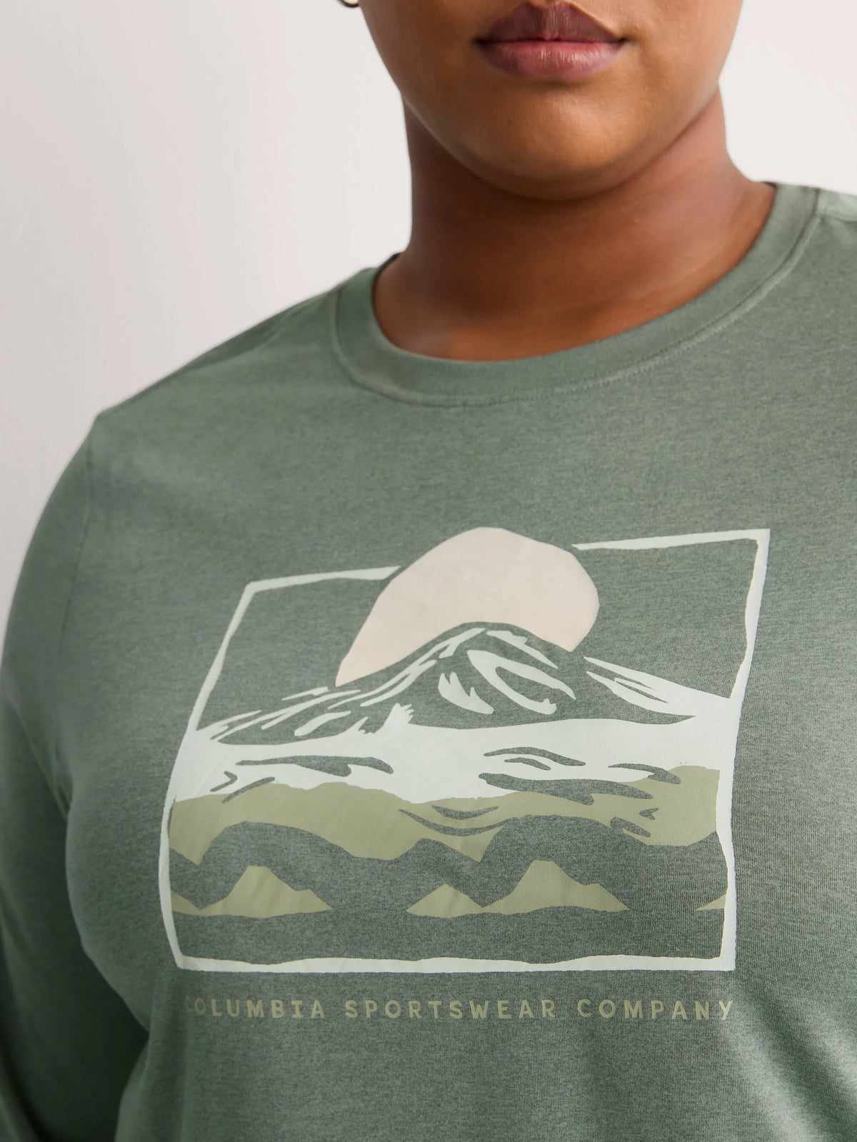 DESERT SAGE