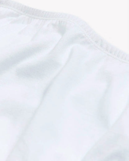 Bright White