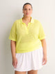 SUNNY LIME