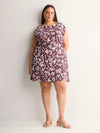 FIG PRINTED