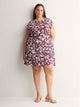 FIG PRINTED